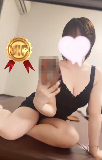 せいか VIP可