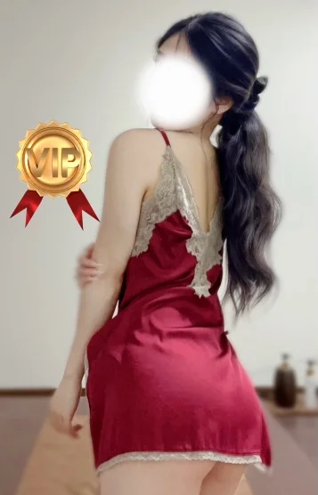 きき VIP可