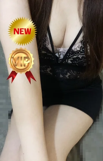 ❤️体験入店❤️