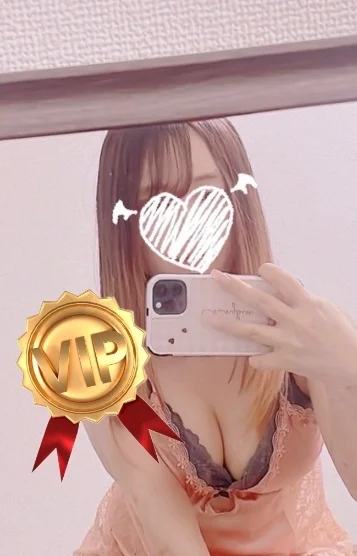 ゆら VIP可