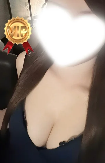 ゆり VIP可