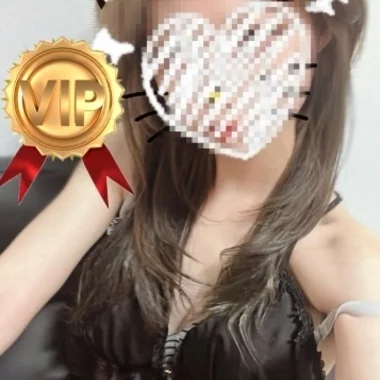 ～Fleur～（フルール）のメッセージ用アイコン