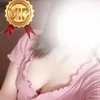 ぴの VIP可