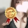 ナツメ VIP可