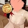 アスカ VIP可◎