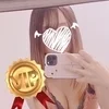 ユラ VIP可