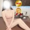 あずさ  VIP可