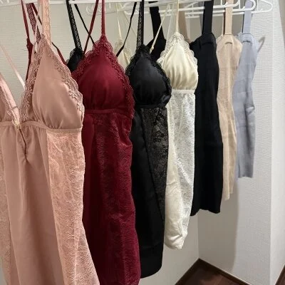 ～Fleur～（フルール）のメリットイメージ(2)