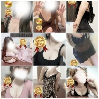 お店の特徴その1