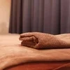 体験入店って🤔？のサムネイル
