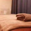 本当に稼げるの💰？のサムネイル