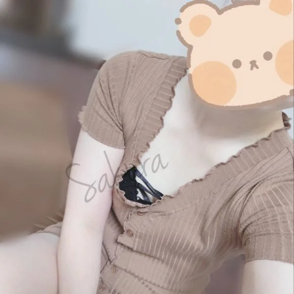 17時までいます🌸