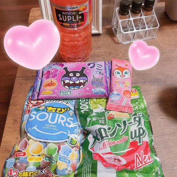 本日もありがとうございました*.🌷.*