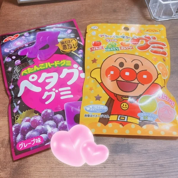 本日もありがとうございました*.🌷.*