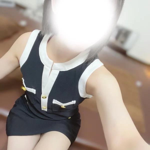 おはようございます🔅