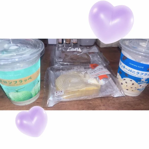 本日もありがとうございました🌷* ゚