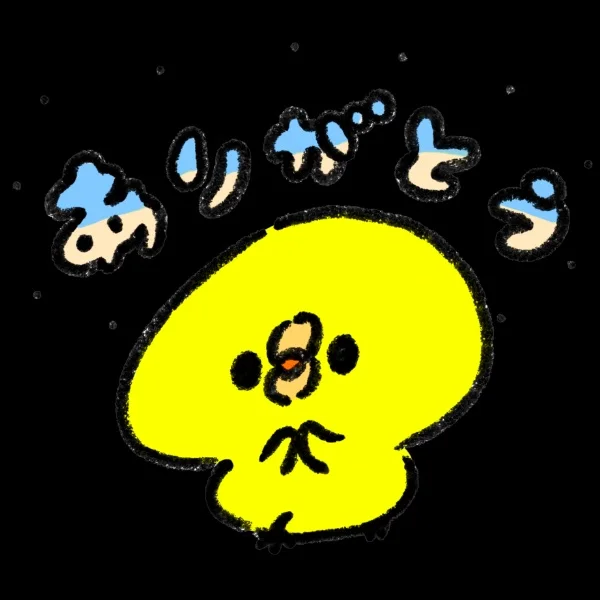 本日もありがとうございました⸜🌷︎⸝‍