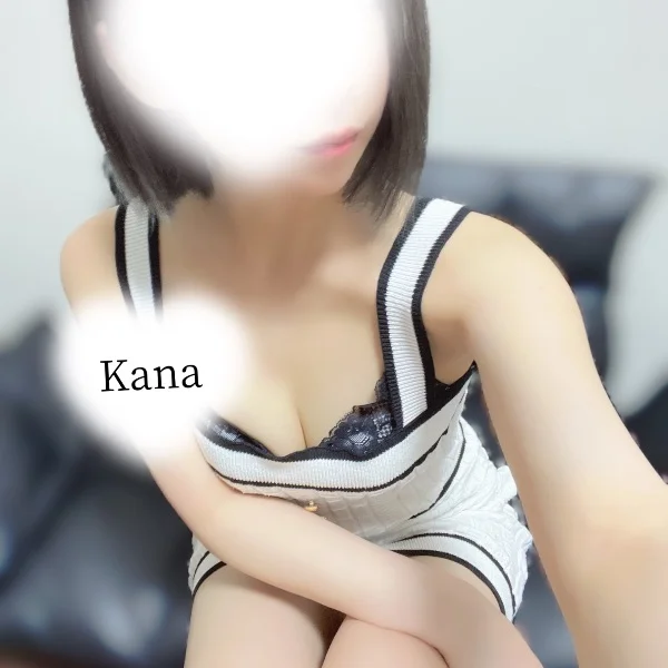 本日19:30までいます✌🏻