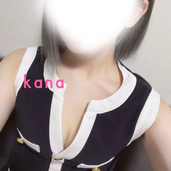 おはようございます🔆‬