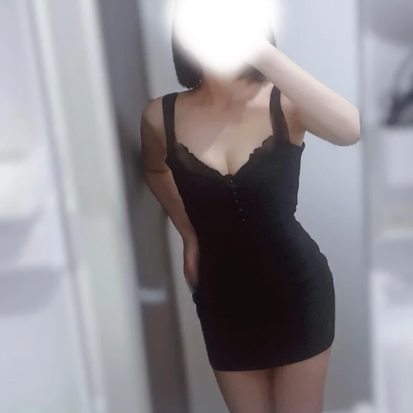 本日19:30までいるよ🫧‪︎︎