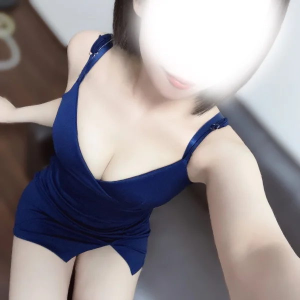 本日19:30までいます🌿‬
