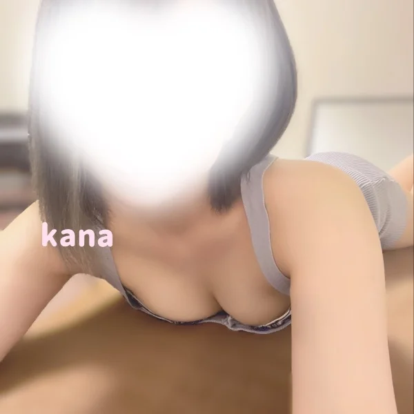 本日19:00までいます🌱‬‪