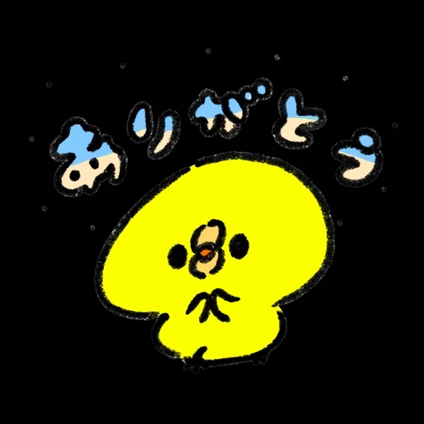 本日もありがとうございました⸜🌷︎⸝‍