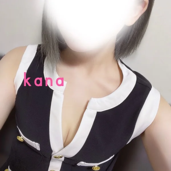 本日19:00までいます🌱‬‪