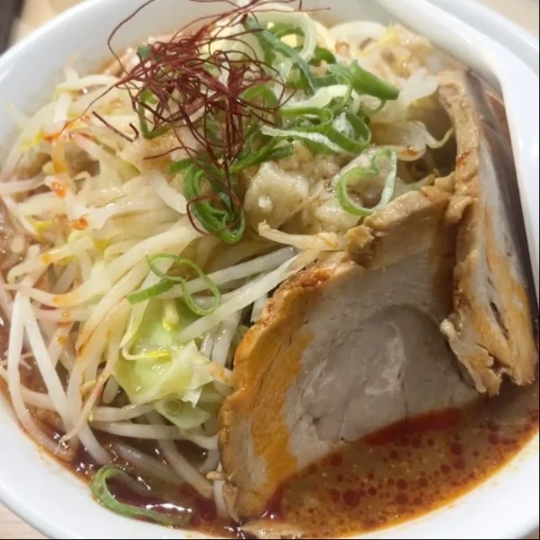 お客様にオススメしてもらった✨