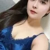 はるか