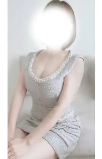 しおり