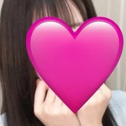 アロマHR出張鹿児島