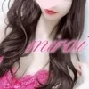 星野みらい
