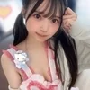 星宮めい