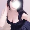 双葉ついん