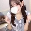 白雪ゆず