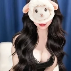 小嶋さな