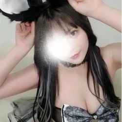 双葉ついん