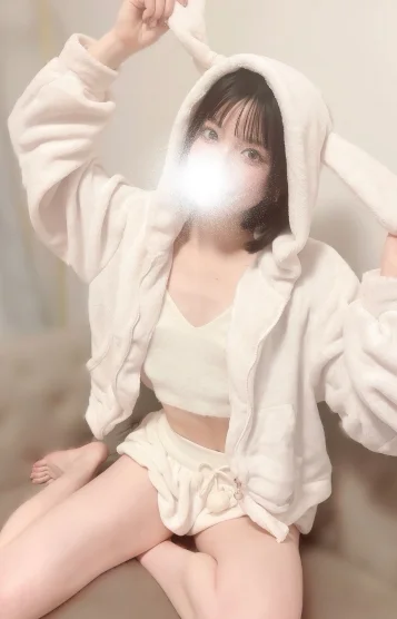 音羽ゆらら
