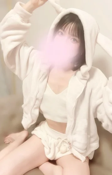 音羽ゆらら