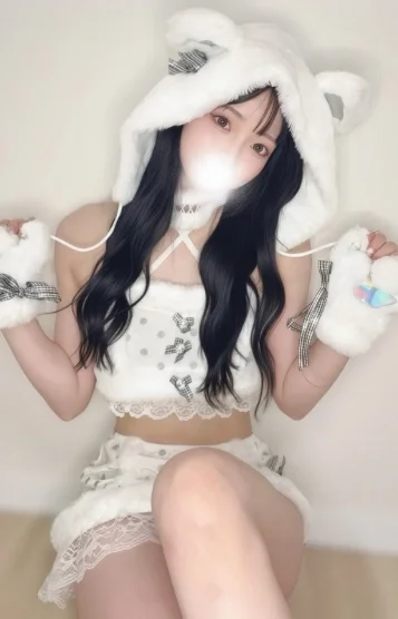 音羽ゆらら
