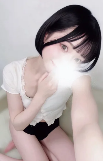 音羽ゆらら