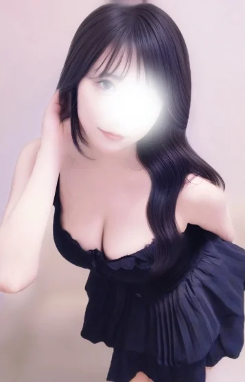 双葉ついん