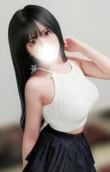 双葉ついん