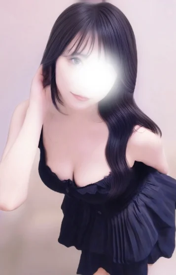 双葉ついん