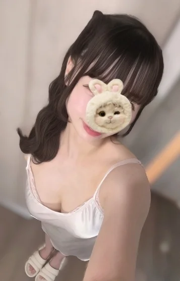 小春かんな