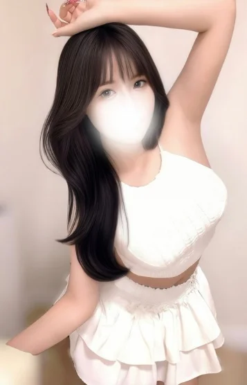 双葉ついん