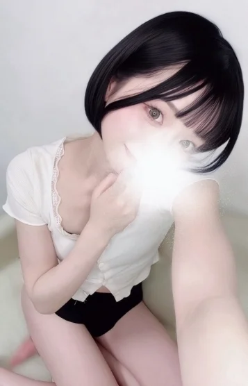 音羽ゆらら