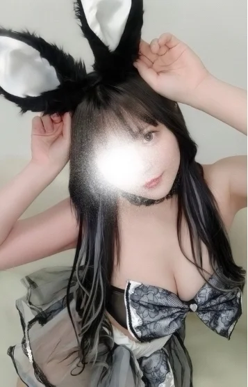 双葉ついん