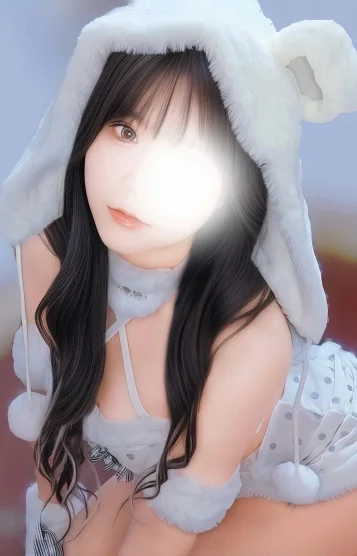 双葉ついん